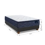 CAMA-AMERICANA-KENYA-3.jpg