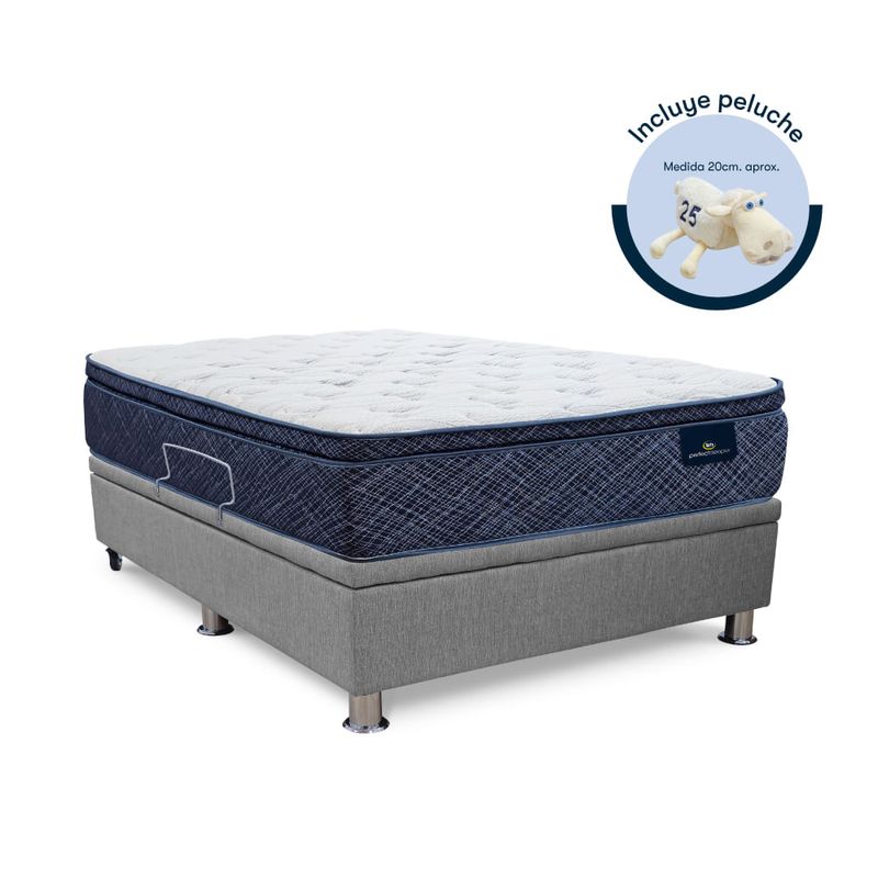 CAMA-PRACTIBOX-KENYA-GRIS-PLATA-1.jpg