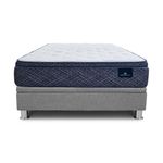 CAMA-PRACTIBOX-KENYA-GRIS-PLATA-2.jpg