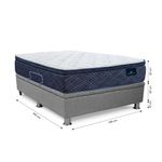 CAMA-PRACTIBOX-KENYA-GRIS-PLATA-3-2-PLAZAS.jpg