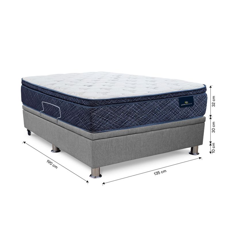 CAMA-PRACTIBOX-KENYA-GRIS-PLATA-3-2-PLAZAS.jpg
