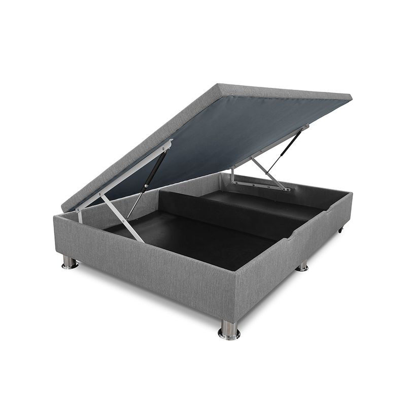 PRACTIBOX-GRIS-PLATA-1.jpg