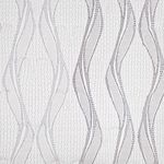 CAMA-PRACTIBOX-KENYA-GRIS-PLATA-4.jpg