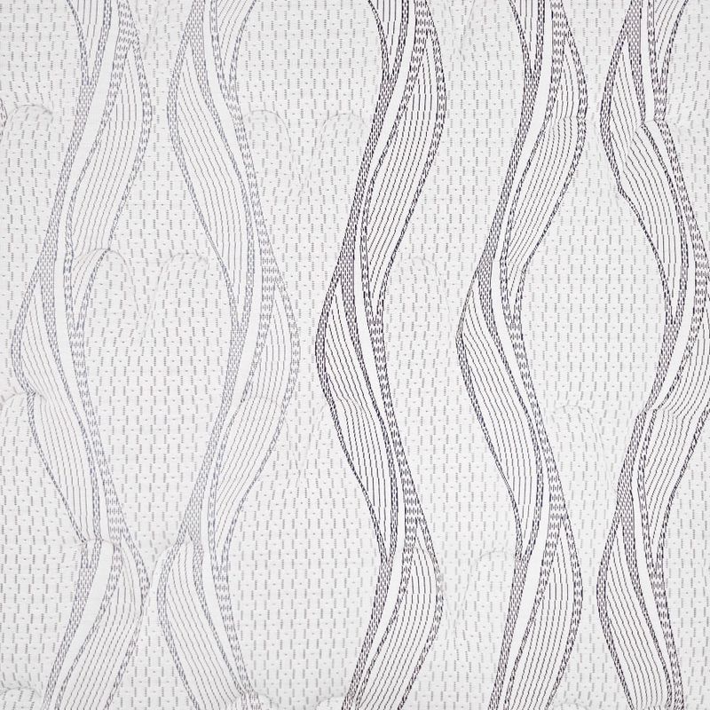 CAMA-PRACTIBOX-KENYA-GRIS-PLATA-4.jpg