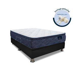 Cama Practibox Kenya