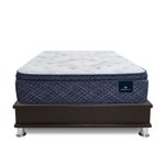 DORMITORIO-OPORTO-FINEZZA-2.jpg