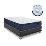 CAMA-CANTABRIA-KENYA-1