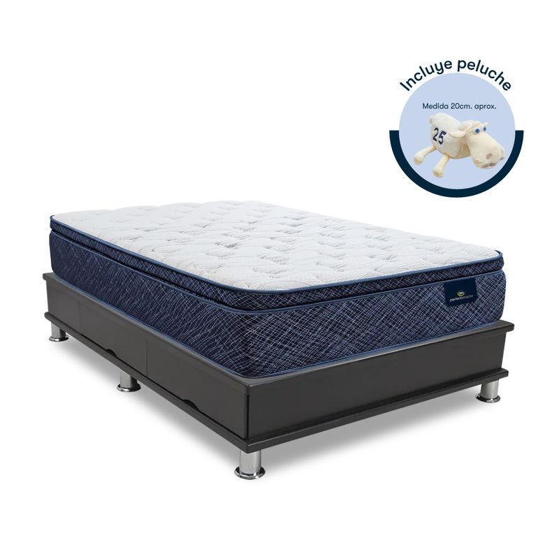 CAMA-CANTABRIA-KENYA-1
