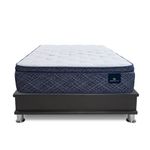CAMA-CANTABRIA-KENYA-2