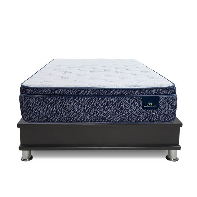 CAMA-CANTABRIA-KENYA-2