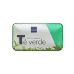 ALMOHADA-TE-VERDE-FRONTAL