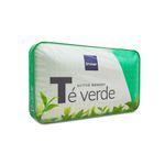 ALMOHADA-TE-VERDE-FONDO
