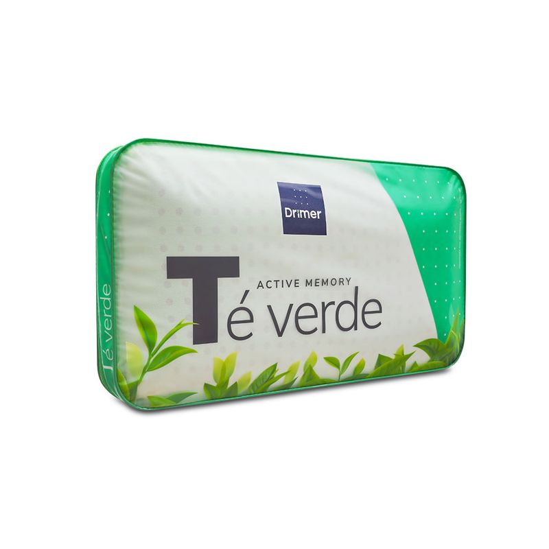 ALMOHADA-TE-VERDE-FONDO
