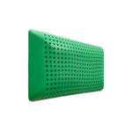 ALMOHADA-TE-VERDE-FONDO-2
