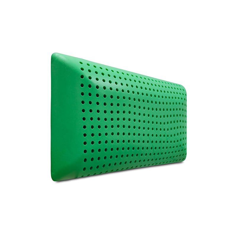 ALMOHADA-TE-VERDE-FONDO-2