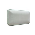 ALMOHADA-TE-VERDE-TELA-3.4