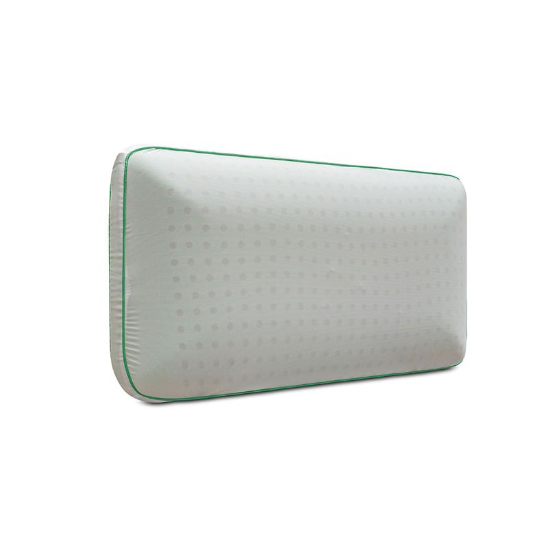 ALMOHADA-TE-VERDE-TELA-3.4