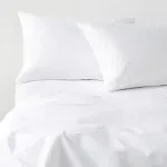 Juego-de-sabanas-blanco-drimer-1