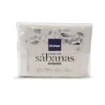 Juego-de-sabanas-blanco-drimer-2