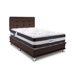 CAMA-OPORTO-ANTARES-ALFA-MARRON-2-PLAZAS-3.4