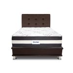 CAMA-OPORTO-ANTARES-ALFA-MARRON-2-PLAZAS-FRONTAL