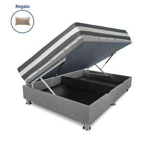 Cama Practibox Antistress Antares