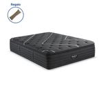 Colchon-Black