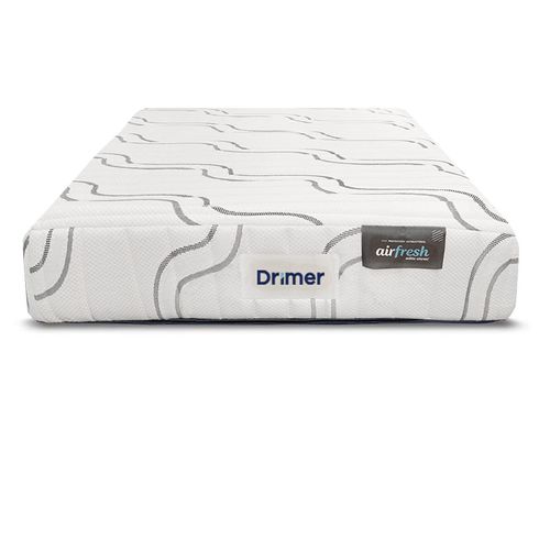 Colchón Látex  Esencia