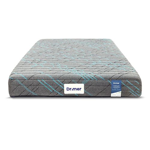 Colchón Látex Forever Young