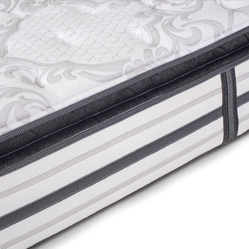 Colchón Platinum PT