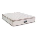 camaamericanasimmonsfelicityqueen