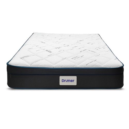 Colchón Látex Actibio Antibacterial