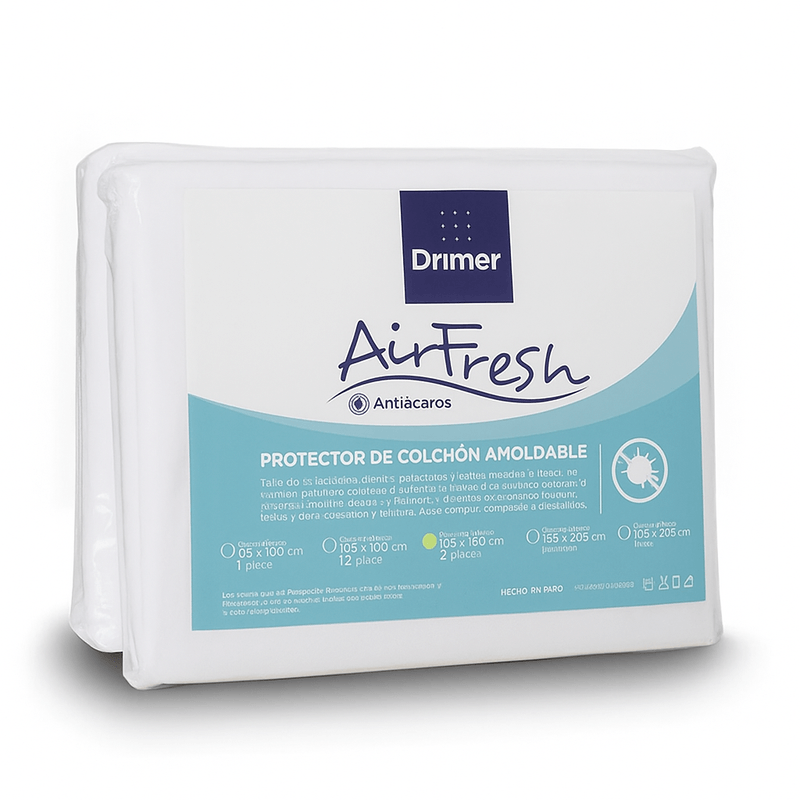 Protector-colchon-airfresh-packx2