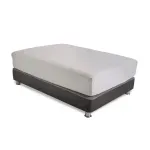 Protector-colchon-airfresh-2