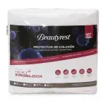 Protector-colchon-Beautyrest-Viroblock-1