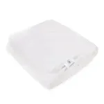Protector-de-Colchon-Impermeable-Drimer-3