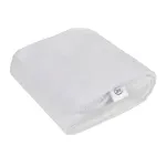 Protector-colchon-impermeable-Serta-2