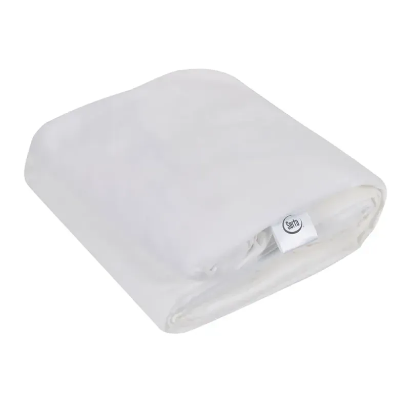 Protector-colchon-impermeable-Serta-2