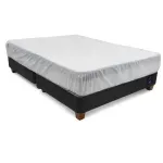 Protector-colchon-impermeable-Serta-3