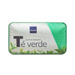 TE VERDE FRONTAL