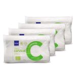 PACK-X4-CERVICAL