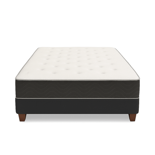 Cama Americana Sideral