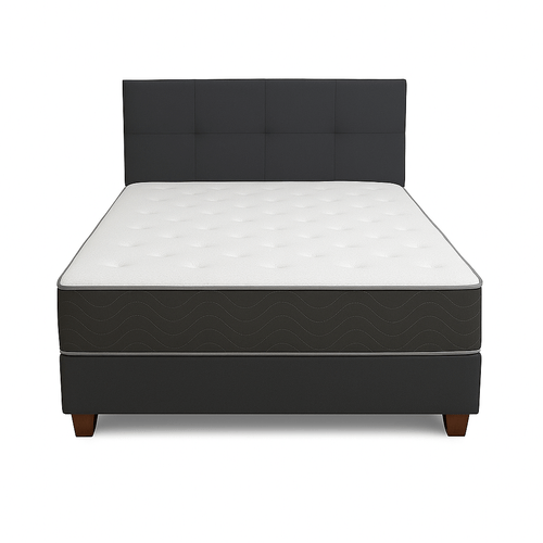 Dormitorio Echo Sideral