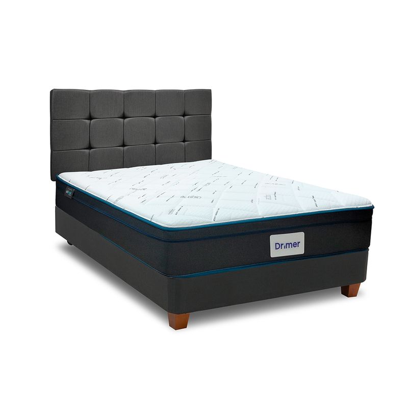 DORMITORIO-ACTIBIO-CUADROS-GRIS-2-PLAZAS---3.4