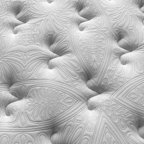 Colchón Beautysleep Erica Luxury Firm PT