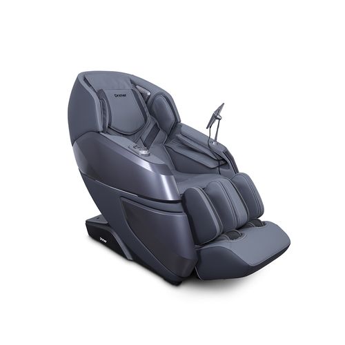 Sillón Masajeador Focus