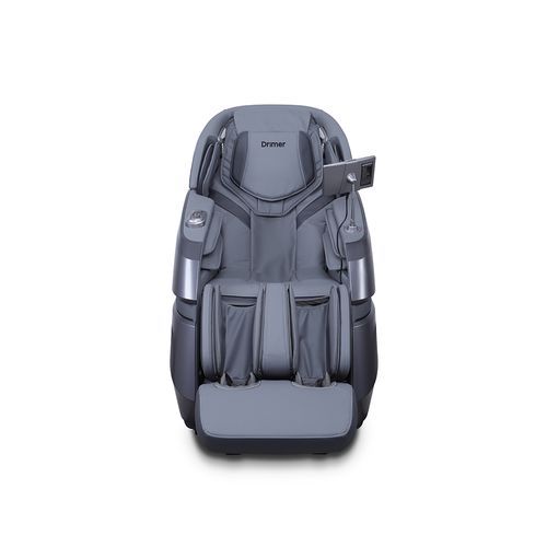 Sillón Masajeador Focus