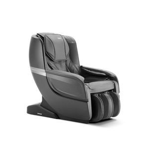 Sillón Masajeador Gravity