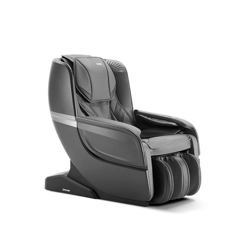 Sillón Masajeador Gravity