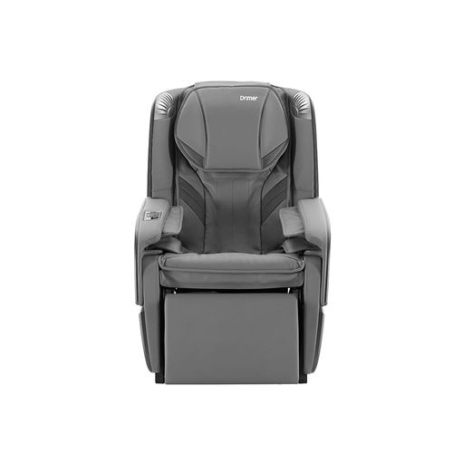 Sillón Masajeador Gravity